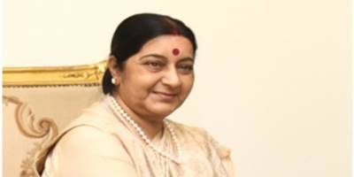 sushma swaraj 120170920181307_l